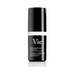 Vie Collection Wrinkle Dimension Hyaluronzuurconcentraat gezichtsserum voor een gladdere, jeugdige huid. Ideaal voor fijne lijntjes en behandeling van de rijpere huid.
