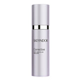 Skeyndor Wrinkle Filling Emulsion