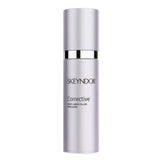 Skeyndor Wrinkle Filling Emulsion