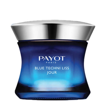 Payot Wrinkle Smoothing Cream