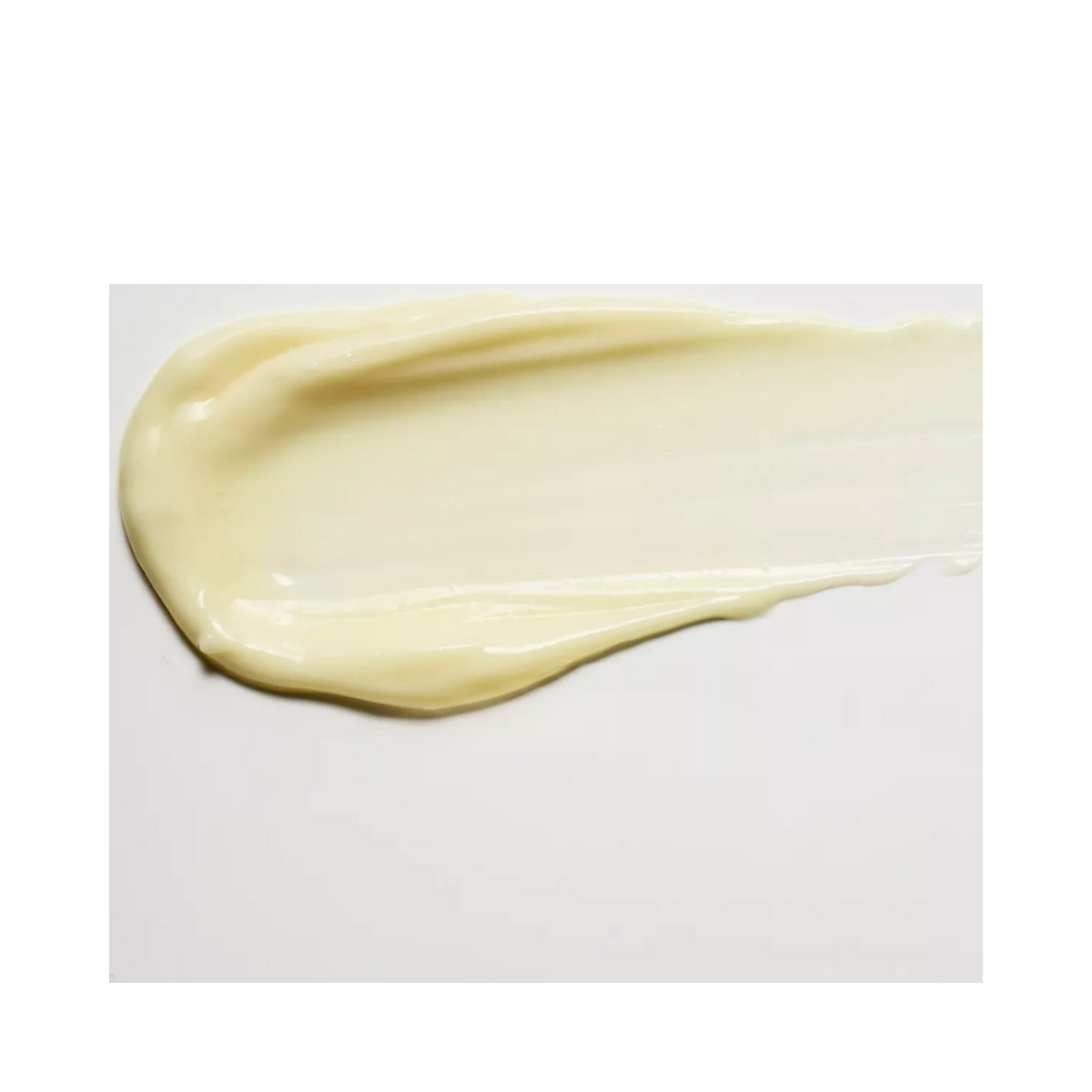 ZO Skin Health Wrinkle + Texture 0.3