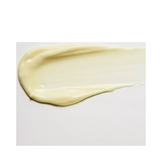 ZO Skin Health Wrinkle + Texture 0.3