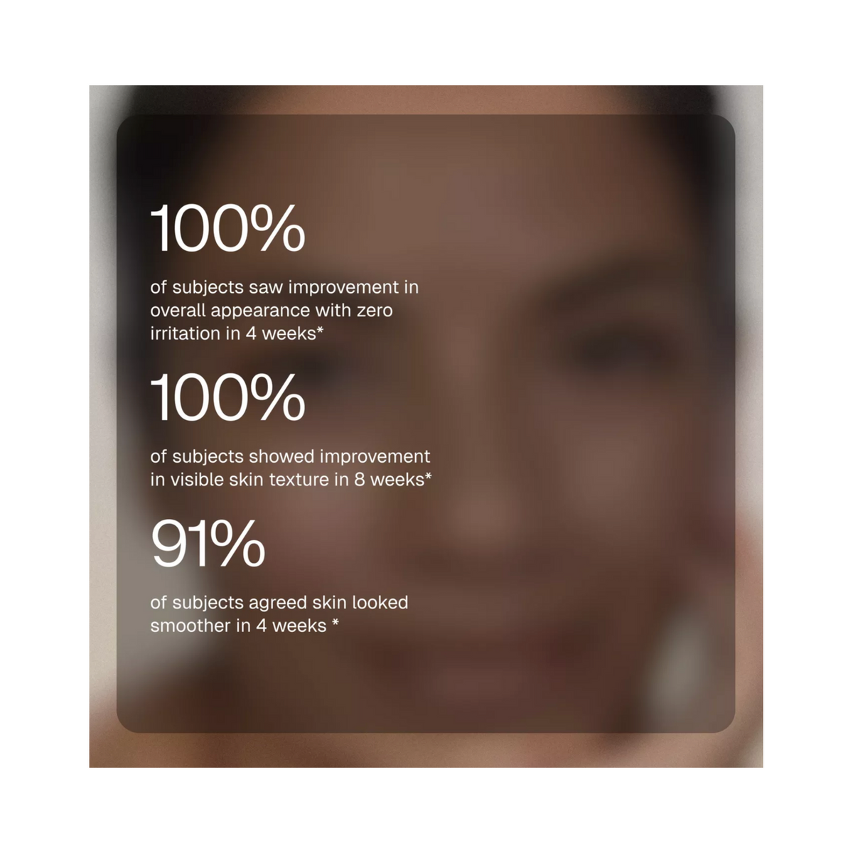 ZO Skin Health Wrinkle + Texture 0.3