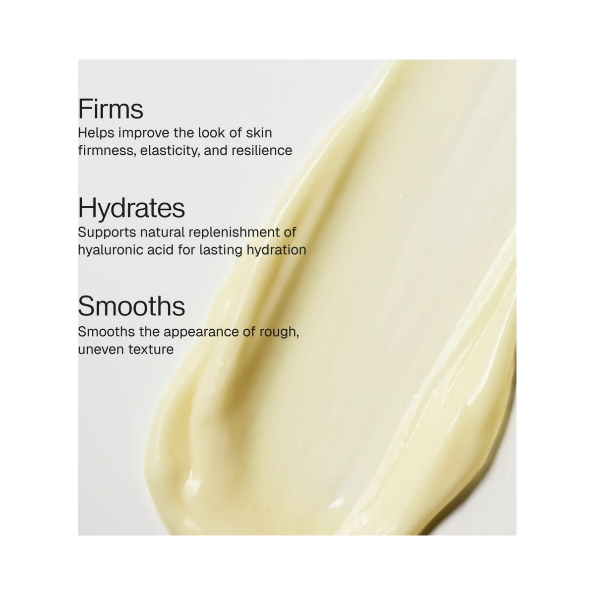 ZO Skin Health Wrinkle + Texture 0.3