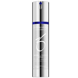 ZO Skin Health Health Wrinkle + Texture Repair
