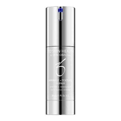 ZO Skin Health Wrinkle + Texture Repair, 30ml/1.01 fl oz – eSkinStore