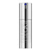 ZO Skin Health Health Wrinkle + Texture Repair
