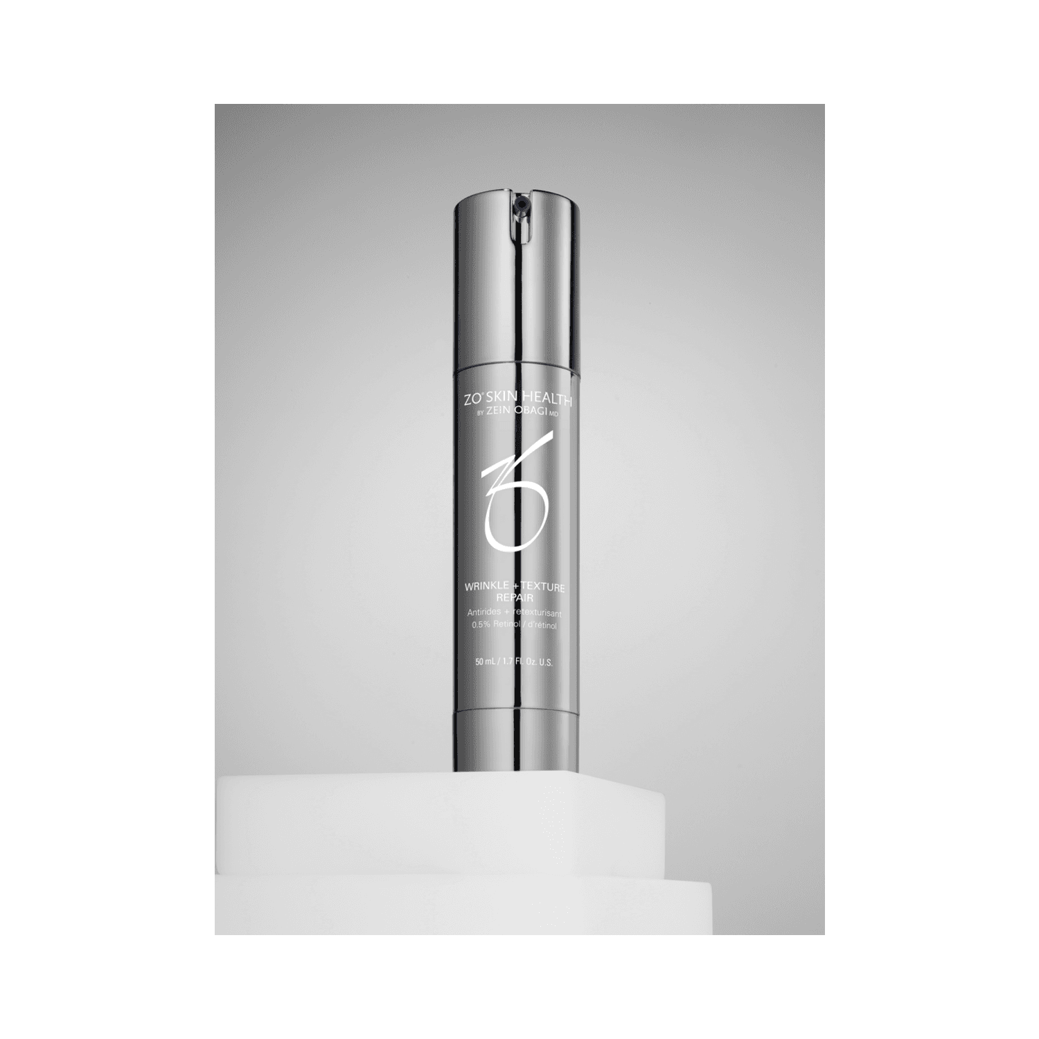 ZO Skin Health Wrinkle + Texture Repair, 30ml/1.01 fl oz – eSkinStore