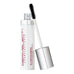 Cosmelect Cosmeceuticals XL Volumizer Lash