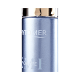 Sérum Suprême Phytomer XMF