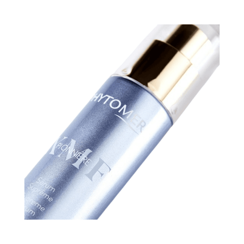 Sérum Suprême Phytomer XMF