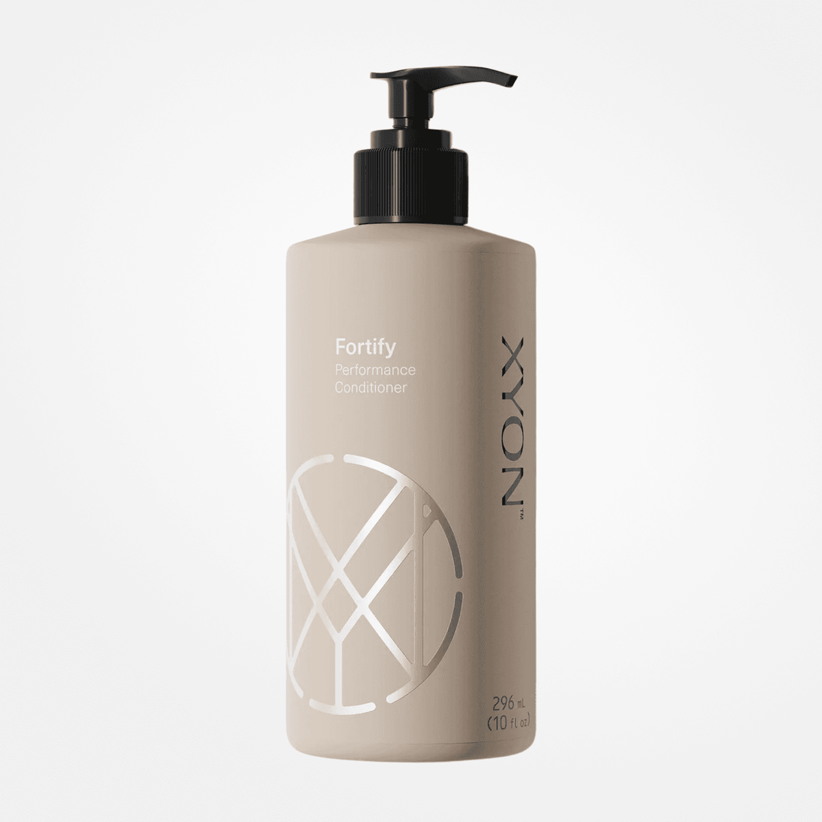 XYON Fortify Performance Conditioner for Women