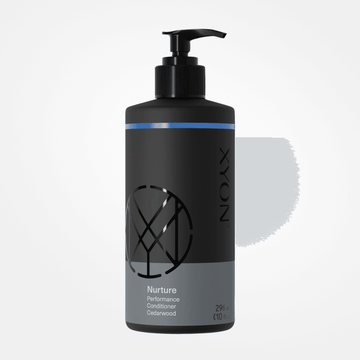 XYON Nurture Performance Conditioner for Men