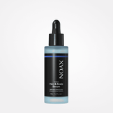 XYON Defend Hair & Scalp Serum for Men