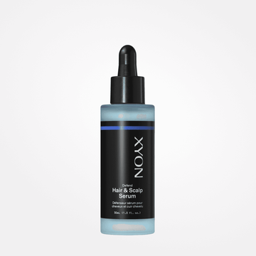 XYON Defend Hair & Scalp Serum for Men