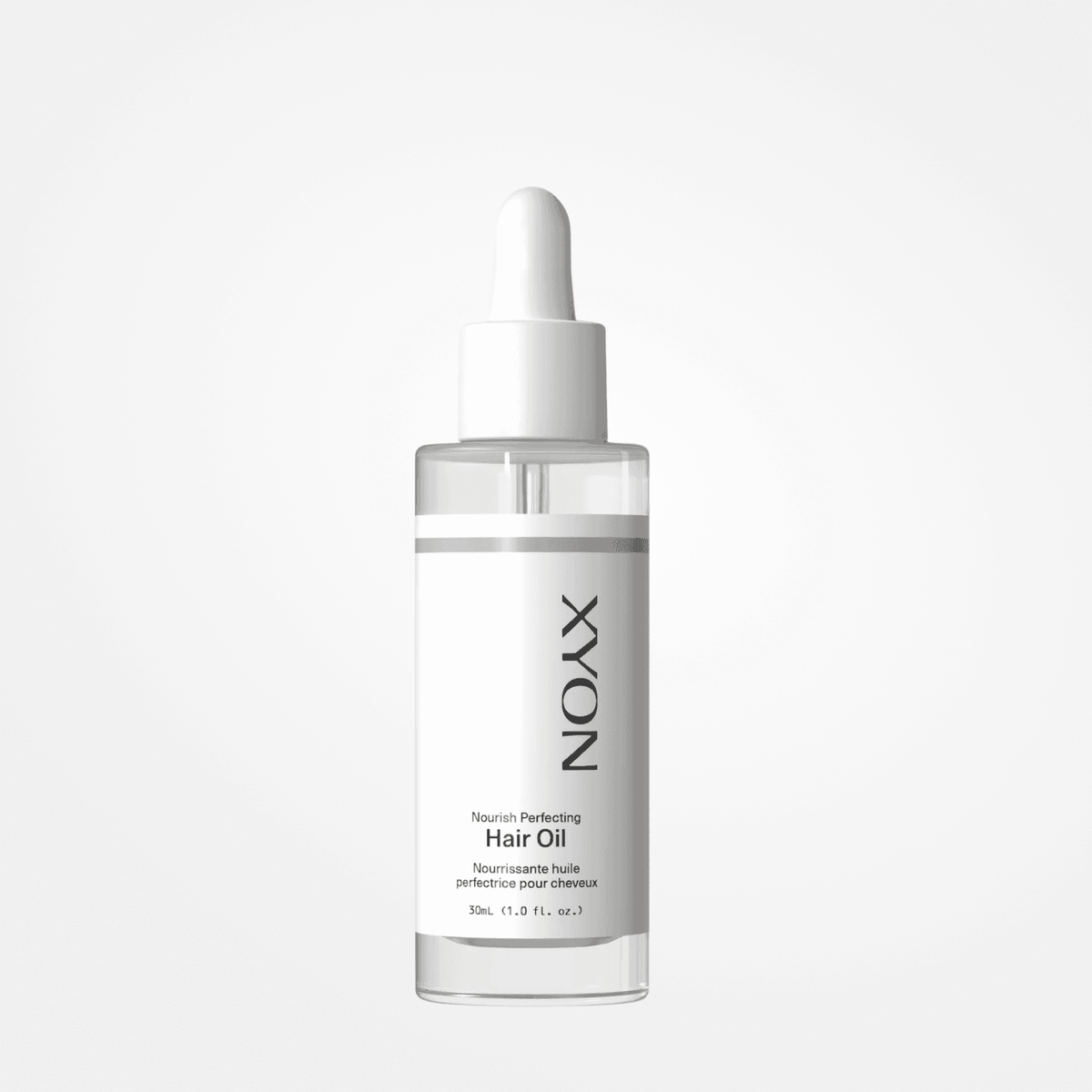 XYON Nourish Perfecting Hair Oil for Women