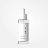 XYON Nourish Perfecting Hair Oil for Women