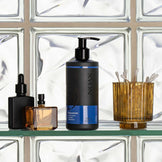XYON Rejuvenate Performance Shampoo for Men