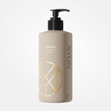 XYON Activate Performance Shampoo for Women