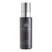 Cosmedix X-Cell+