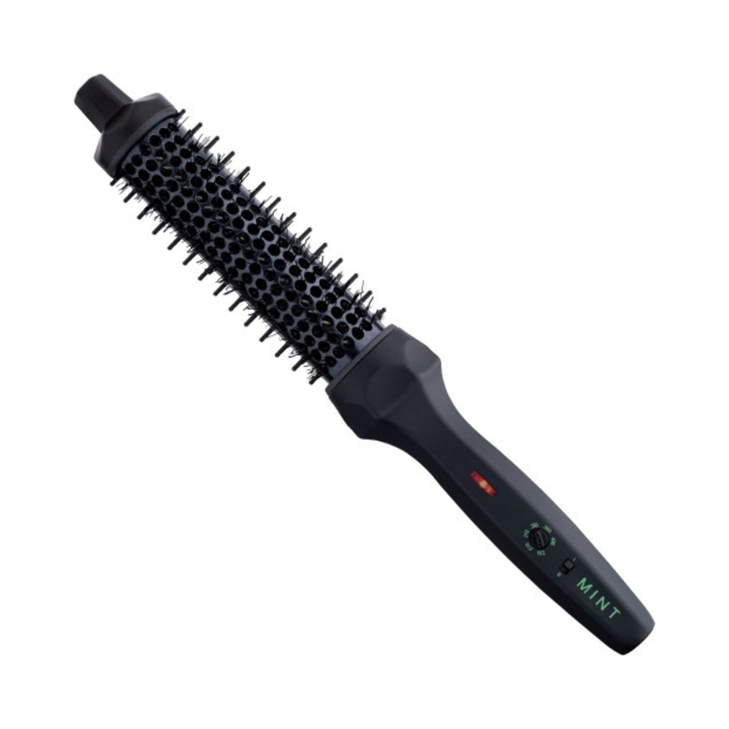 Mint Tools X-Long Curling Iron Brush 1.33
