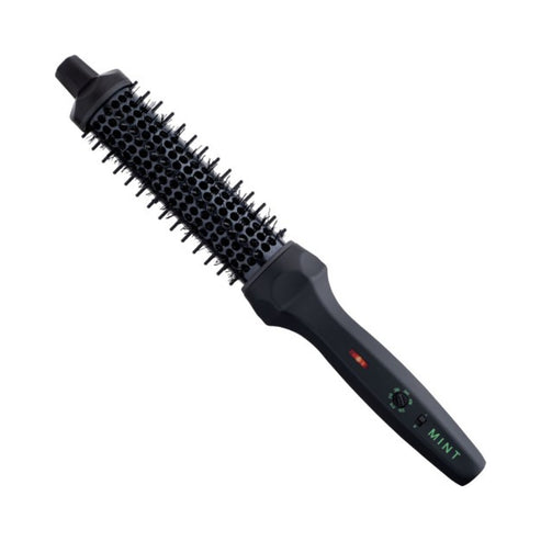 Mint Tools X-Long Curling Iron Brush 1.33