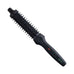 Mint Tools X-Long Curling Iron Brush 1.33