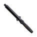 Mint Tools X-Long Curling Wand 1.25