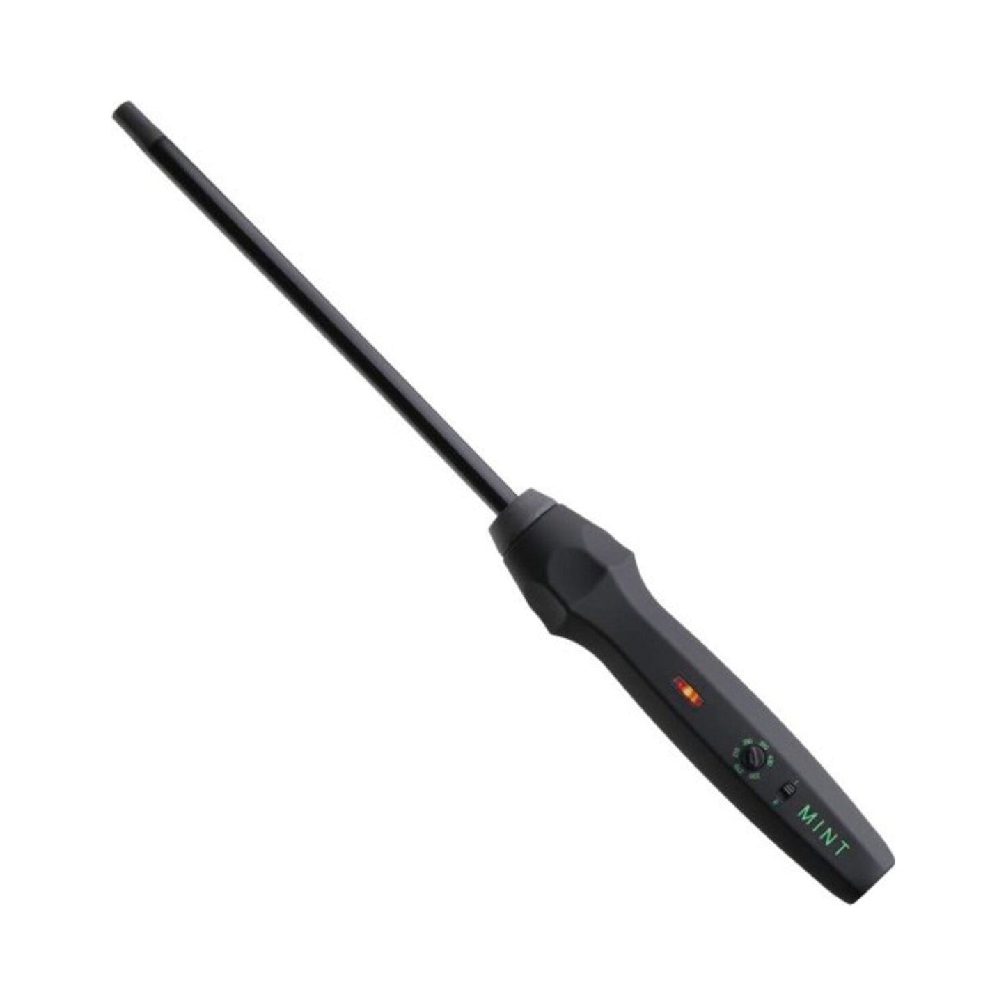 Mint Tools X-Long Curling Wand 3/8