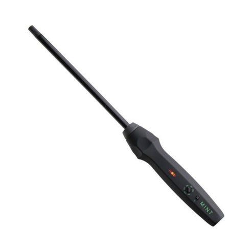 Mint Tools X-Long Curling Wand 3/8