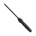 Mint Tools X-Long Curling Wand 3/8