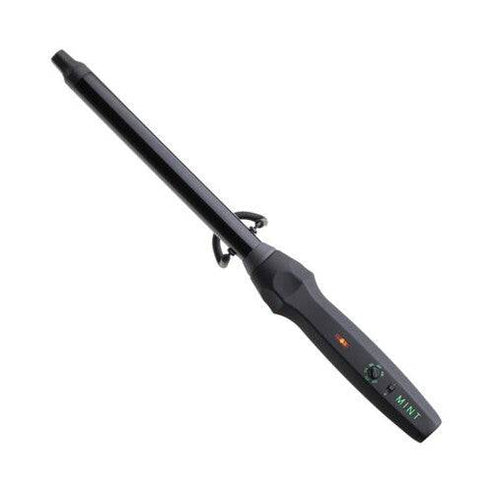 Mint Tools X-Long Curling Wand 3/8