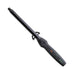 Mint Tools X-Long Curling Wand 3/8