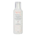 Avene AV XeraCalm Cream