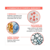 Avene XeraCalm A.D Replenishing Milky Gel