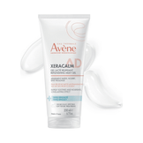 Avene XeraCalm A.D Replenishing Milky Gel