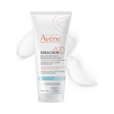 Avene XeraCalm A.D Replenishing Milky Gel