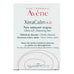 Avene XeraCalm A.D Barra detergente ultra-ricca