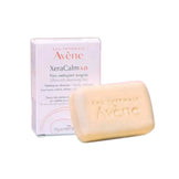 Avene XeraCalm A.D Barra detergente ultra-ricca