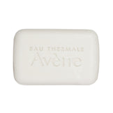 Avene XeraCalm A.D Barra detergente ultra-ricca