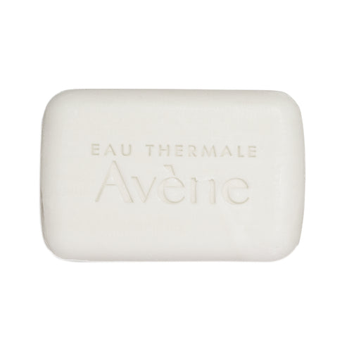 Avene XeraCalm A.D Barra detergente ultra-ricca