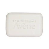 Avene XeraCalm A.D Barra detergente ultra-ricca