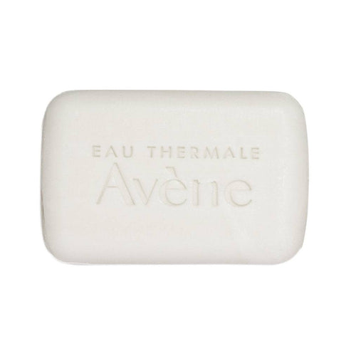 Avene XeraCalm A.D Barra detergente ultra-ricca