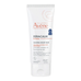 Avene XeraCalm Eczema Calming Relief Balm for kroppsbehandling, parfymefri og steroidfri løsning for sensitiv, irritert hud.