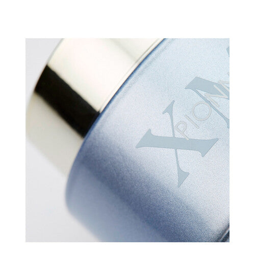 Phytomer XMF-kuorinta naamio öljy