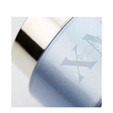 Phytomer XMF-kuorinta naamio öljy