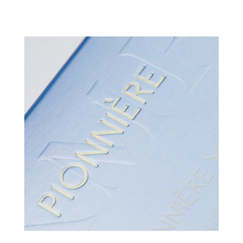 Phytomer XMF-kuorinta naamio öljy