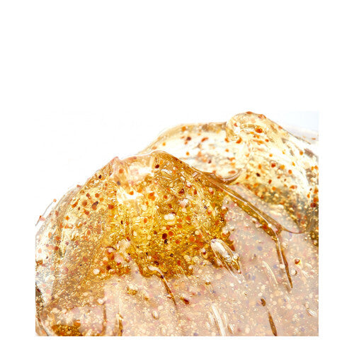 Phytomer XMF-kuorinta naamio öljy