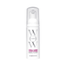 Frasco spray Volumizador Color Wow Bombshell