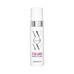 Frasco Volumizador Color Wow Bombshell